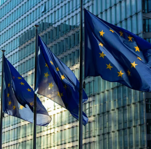 «ЄС затвердив перший крок до регламенту CRCF»